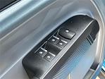 New 2025 Ford Maverick XL SuperCrew Cab Pickup for sale #RB08610 - photo 20