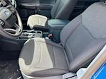 New 2025 Ford Maverick XL SuperCrew Cab Pickup for sale #RB08610 - photo 21