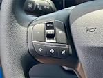 New 2025 Ford Maverick XL SuperCrew Cab Pickup for sale #RB08610 - photo 22