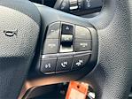 New 2025 Ford Maverick XL SuperCrew Cab Pickup for sale #RB08610 - photo 23