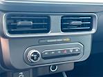 New 2025 Ford Maverick XL SuperCrew Cab Pickup for sale #RB08610 - photo 25