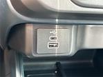 New 2025 Ford Maverick XL SuperCrew Cab Pickup for sale #RB08610 - photo 26