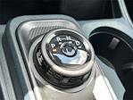 New 2025 Ford Maverick XL SuperCrew Cab Pickup for sale #RB08610 - photo 27