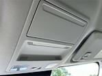 New 2025 Ford Maverick XL SuperCrew Cab Pickup for sale #RB08610 - photo 28