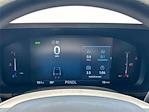 New 2025 Ford Maverick XL SuperCrew Cab Pickup for sale #RB08610 - photo 29