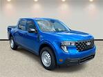 New 2025 Ford Maverick XL SuperCrew Cab Pickup for sale #RB08610 - photo 3