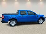 New 2025 Ford Maverick XL SuperCrew Cab Pickup for sale #RB08610 - photo 4