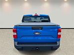 New 2025 Ford Maverick XL SuperCrew Cab Pickup for sale #RB08610 - photo 6