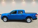 New 2025 Ford Maverick XL SuperCrew Cab Pickup for sale #RB08610 - photo 8