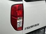 2015 Nissan Frontier Crew Cab RWD Pickup for sale #RB08610A - photo 10
