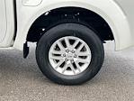 2015 Nissan Frontier Crew Cab RWD Pickup for sale #RB08610A - photo 12