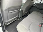 2015 Nissan Frontier Crew Cab RWD Pickup for sale #RB08610A - photo 18