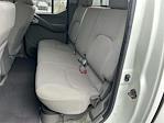 2015 Nissan Frontier Crew Cab RWD Pickup for sale #RB08610A - photo 19