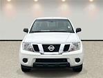2015 Nissan Frontier Crew Cab RWD Pickup for sale #RB08610A - photo 4
