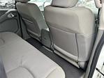 2015 Nissan Frontier Crew Cab RWD Pickup for sale #RB08610A - photo 21