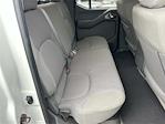 2015 Nissan Frontier Crew Cab RWD Pickup for sale #RB08610A - photo 22