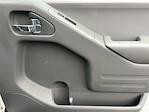 2015 Nissan Frontier Crew Cab RWD Pickup for sale #RB08610A - photo 23