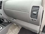 2015 Nissan Frontier Crew Cab RWD Pickup for sale #RB08610A - photo 24