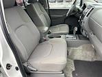 2015 Nissan Frontier Crew Cab RWD Pickup for sale #RB08610A - photo 25
