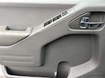 2015 Nissan Frontier Crew Cab RWD Pickup for sale #RB08610A - photo 26