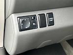 2015 Nissan Frontier Crew Cab RWD Pickup for sale #RB08610A - photo 29