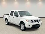 2015 Nissan Frontier Crew Cab RWD Pickup for sale #RB08610A - photo 5