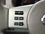 2015 Nissan Frontier Crew Cab RWD Pickup for sale #RB08610A - photo 30