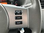 2015 Nissan Frontier Crew Cab RWD Pickup for sale #RB08610A - photo 31