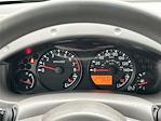 2015 Nissan Frontier Crew Cab RWD Pickup for sale #RB08610A - photo 34