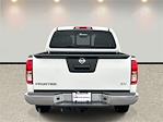 2015 Nissan Frontier Crew Cab RWD Pickup for sale #RB08610A - photo 7