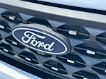 New 2025 Ford Maverick Lariat SuperCrew Cab AWD Pickup for sale #RB08846 - photo 10