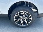 New 2025 Ford Maverick Lariat SuperCrew Cab AWD Pickup for sale #RB08846 - photo 13