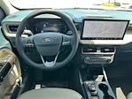 New 2025 Ford Maverick Lariat SuperCrew Cab AWD Pickup for sale #RB08846 - photo 14