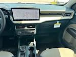 New 2025 Ford Maverick Lariat SuperCrew Cab AWD Pickup for sale #RB08846 - photo 15