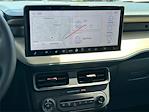 New 2025 Ford Maverick Lariat SuperCrew Cab AWD Pickup for sale #RB08846 - photo 16