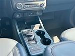 New 2025 Ford Maverick Lariat SuperCrew Cab AWD Pickup for sale #RB08846 - photo 17