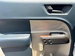 New 2025 Ford Maverick Lariat SuperCrew Cab AWD Pickup for sale #RB08846 - photo 18