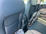 New 2025 Ford Maverick Lariat SuperCrew Cab AWD Pickup for sale #RB08846 - photo 19