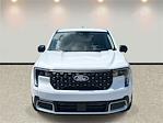 New 2025 Ford Maverick Lariat SuperCrew Cab AWD Pickup for sale #RB08846 - photo 2