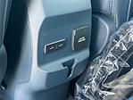 New 2025 Ford Maverick Lariat SuperCrew Cab AWD Pickup for sale #RB08846 - photo 20