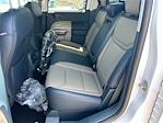 New 2025 Ford Maverick Lariat SuperCrew Cab AWD Pickup for sale #RB08846 - photo 21