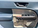 New 2025 Ford Maverick Lariat SuperCrew Cab AWD Pickup for sale #RB08846 - photo 22
