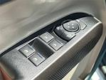 New 2025 Ford Maverick Lariat SuperCrew Cab AWD Pickup for sale #RB08846 - photo 23