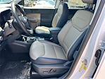 New 2025 Ford Maverick Lariat SuperCrew Cab AWD Pickup for sale #RB08846 - photo 24