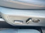 New 2025 Ford Maverick Lariat SuperCrew Cab AWD Pickup for sale #RB08846 - photo 25