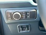 New 2025 Ford Maverick Lariat SuperCrew Cab AWD Pickup for sale #RB08846 - photo 26