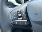 New 2025 Ford Maverick Lariat SuperCrew Cab AWD Pickup for sale #RB08846 - photo 27