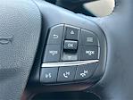 New 2025 Ford Maverick Lariat SuperCrew Cab AWD Pickup for sale #RB08846 - photo 28