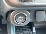 New 2025 Ford Maverick Lariat SuperCrew Cab AWD Pickup for sale #RB08846 - photo 29