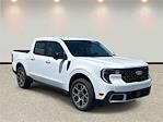 New 2025 Ford Maverick Lariat SuperCrew Cab AWD Pickup for sale #RB08846 - photo 3